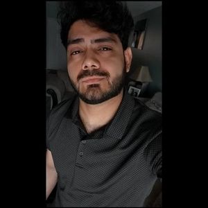 Meet your Posher, Claudio